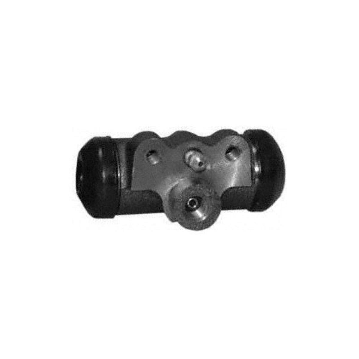 Raybestos WC19238 Drum Brake Wheel Cylinder