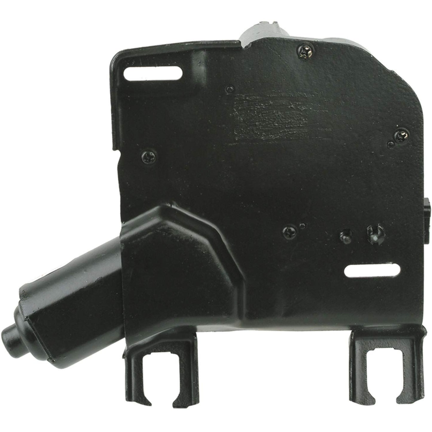 CARDONE 40-2046 Motor del limpiaparabrisas