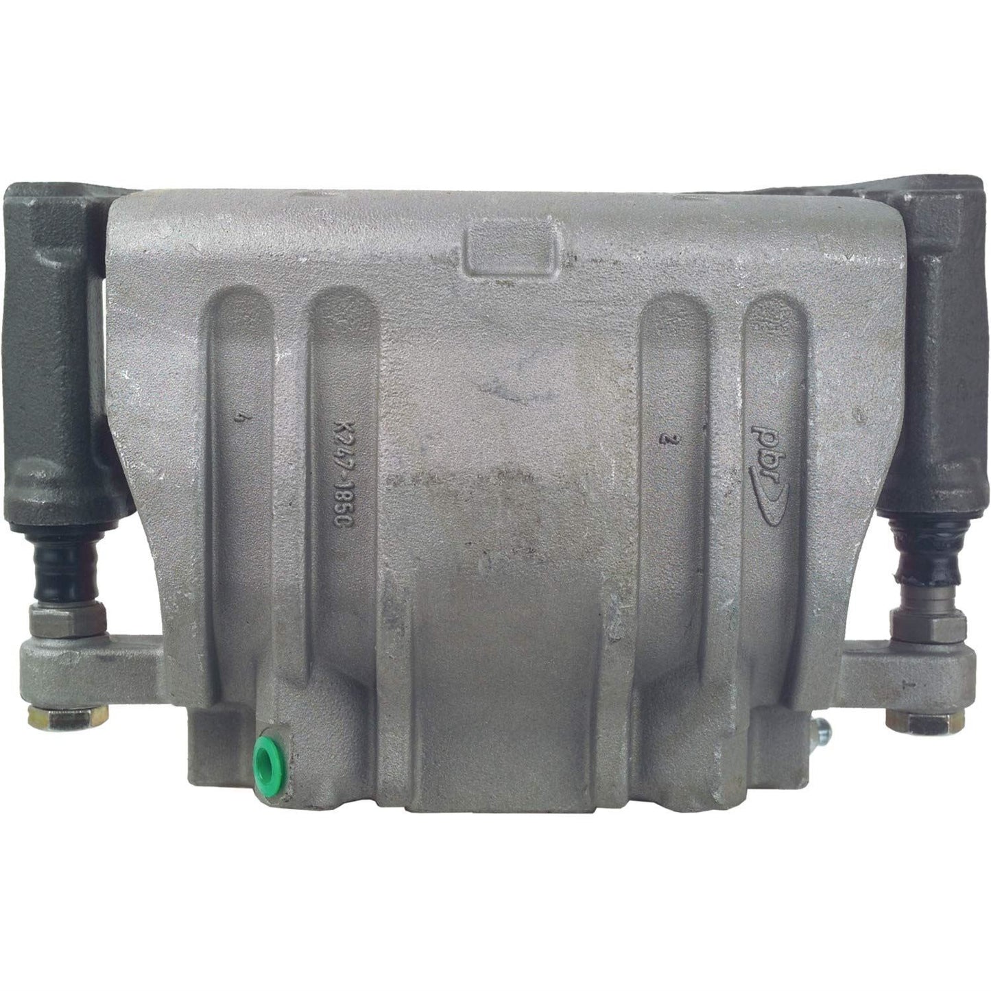 Cardone 18-B5017 Pinza de freno de disco