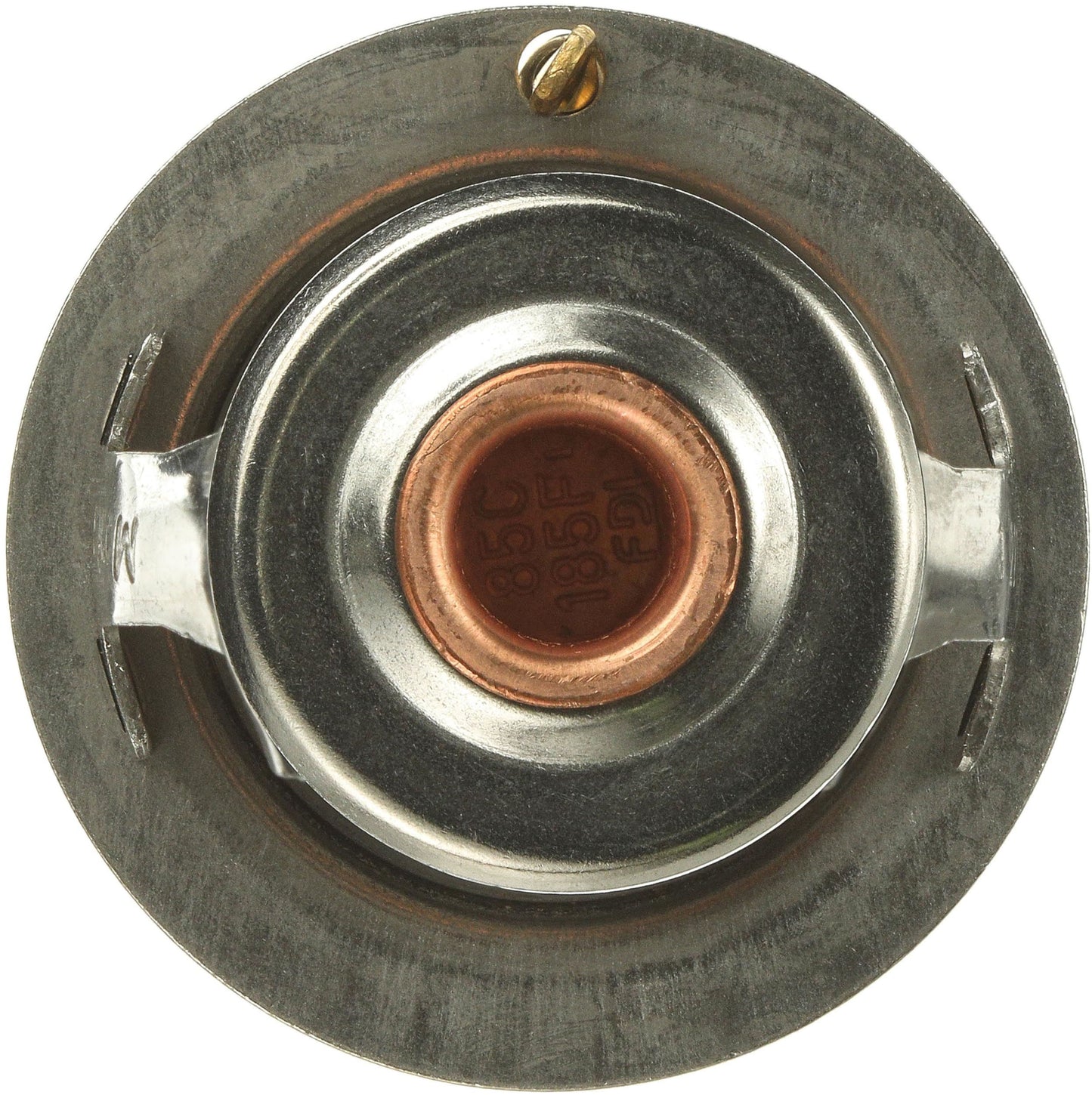 Gates 34054 Engine Coolant Thermostat