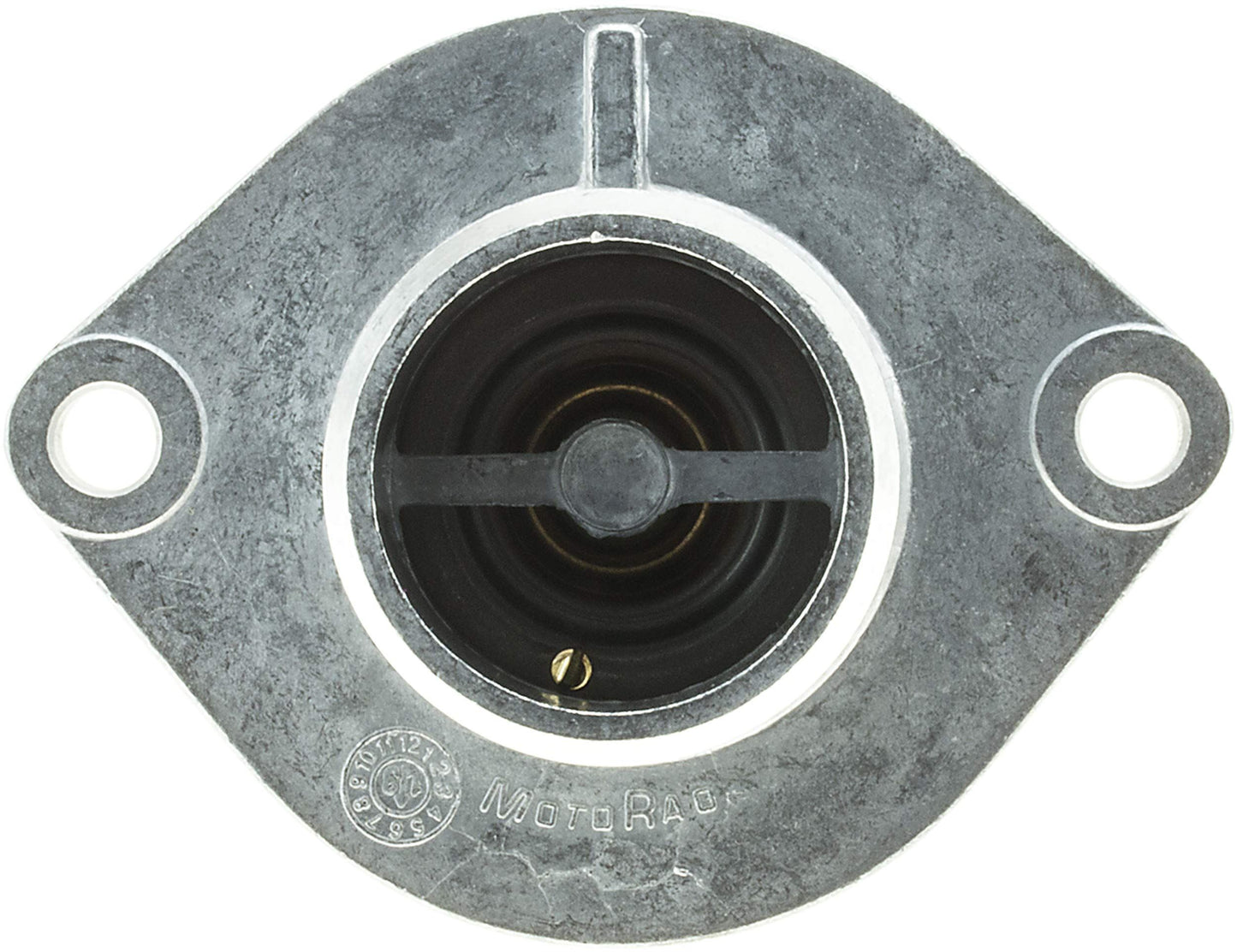Gates 33958 Engine Coolant Thermostat