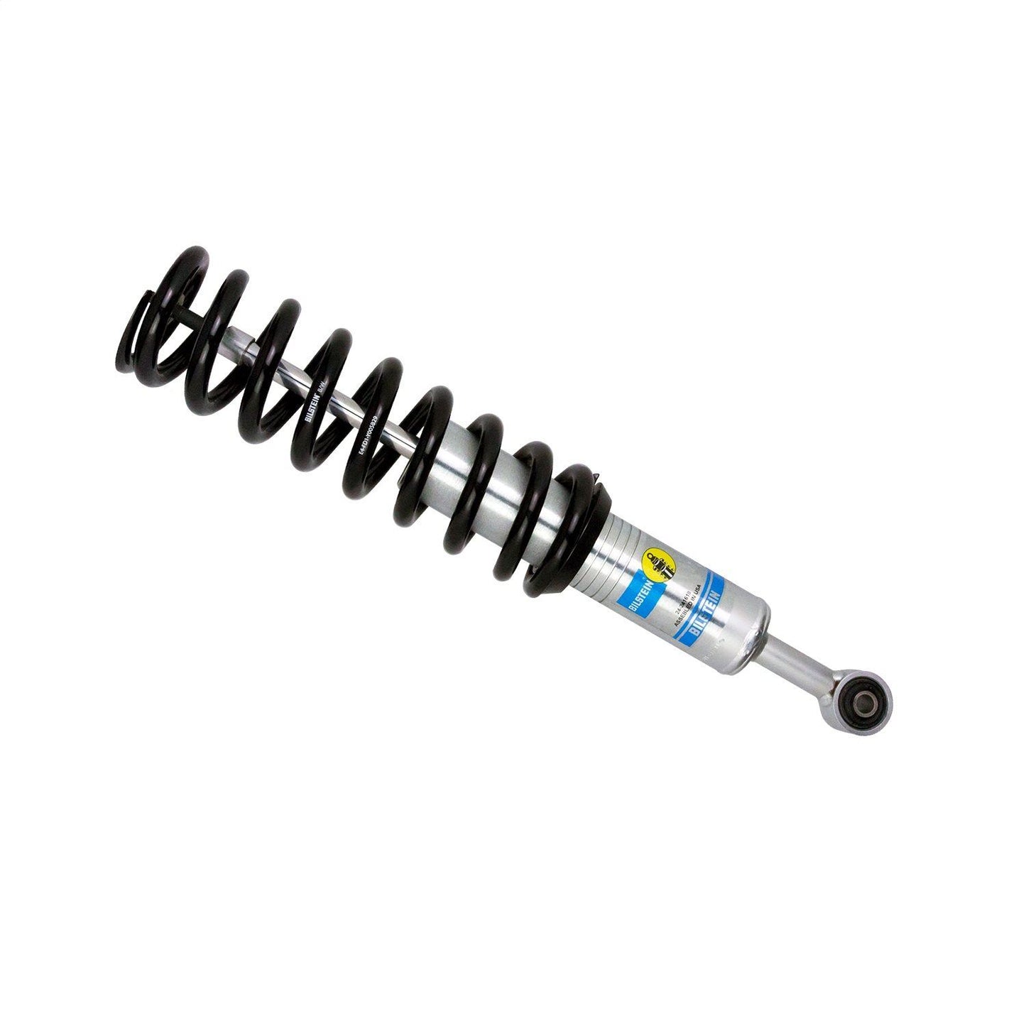 BILSTEIN 46-241627 Suspension Kit