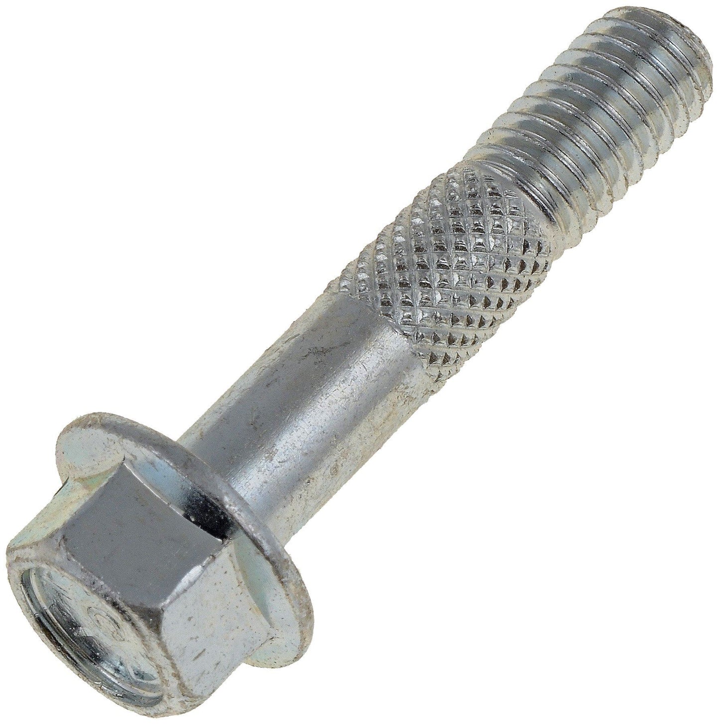 Dorman/Ayuda 72177