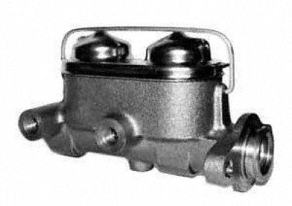 Raybestos MC39495 Maître-cylindre de frein