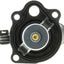 Gates 34042 Engine Coolant Thermostat