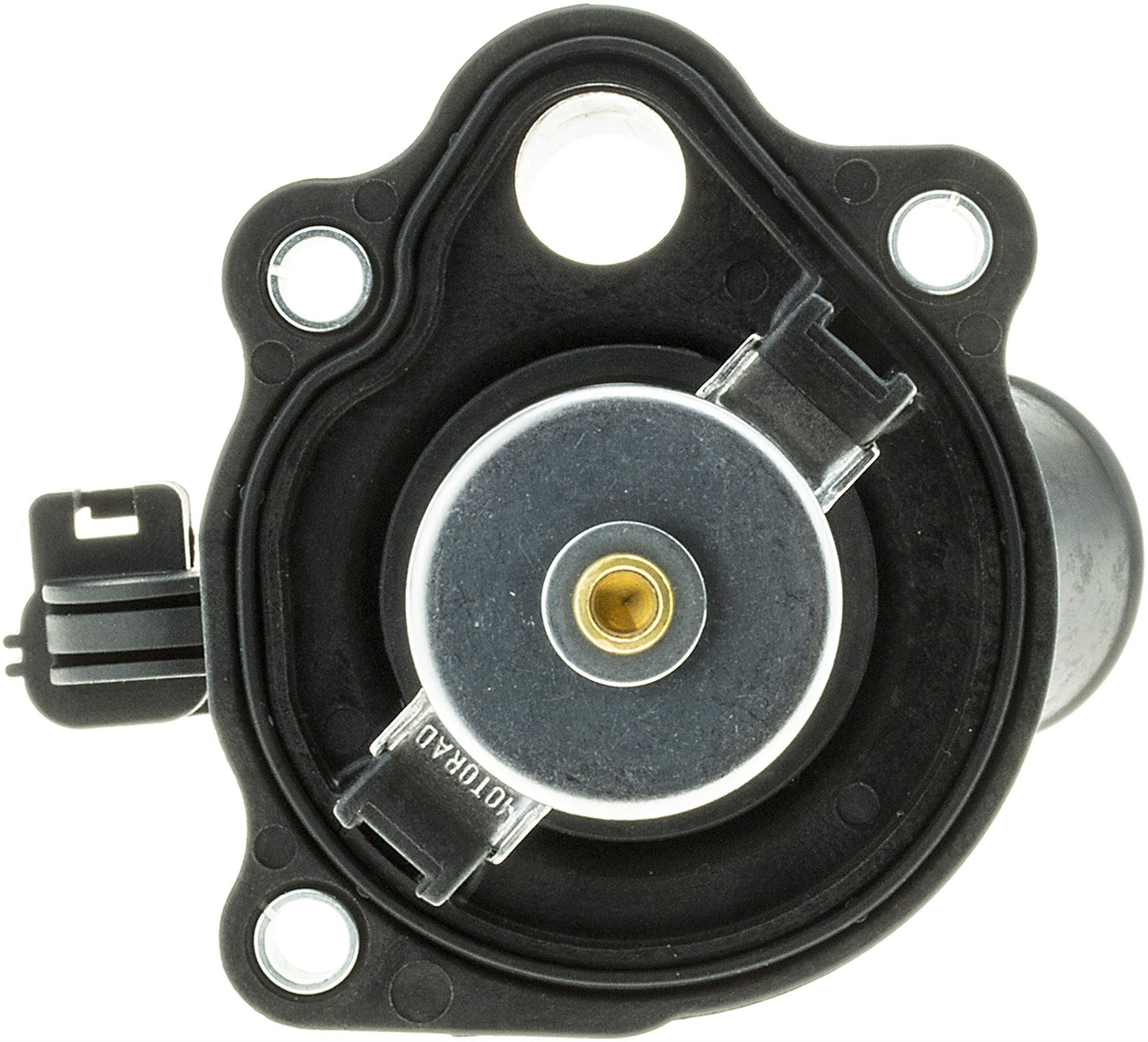 Gates 34042 Engine Coolant Thermostat