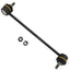Beck/Arnley 101-5028 Suspension Stabilizer Bar Link