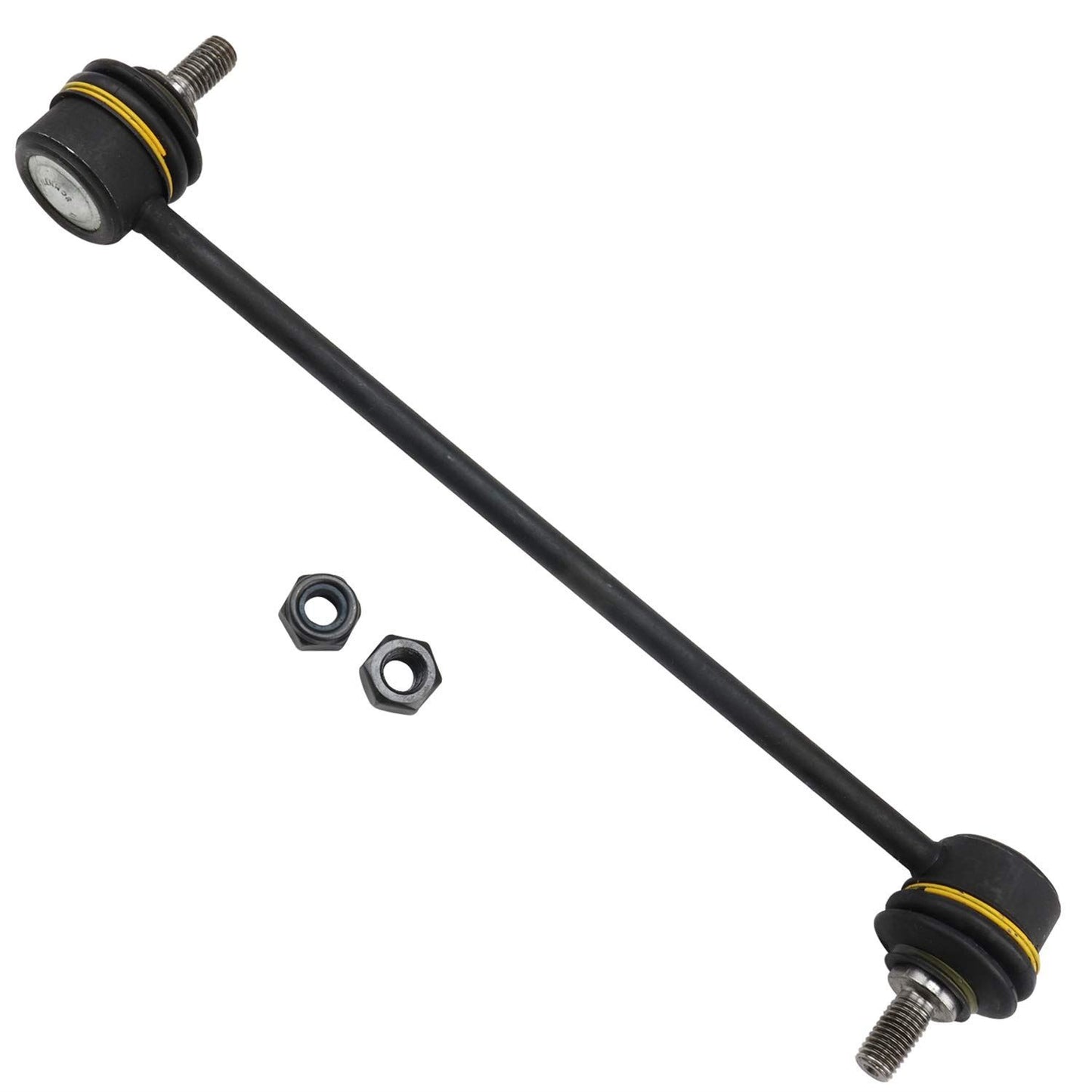 Beck/Arnley 101-5028 Suspension Stabilizer Bar Link