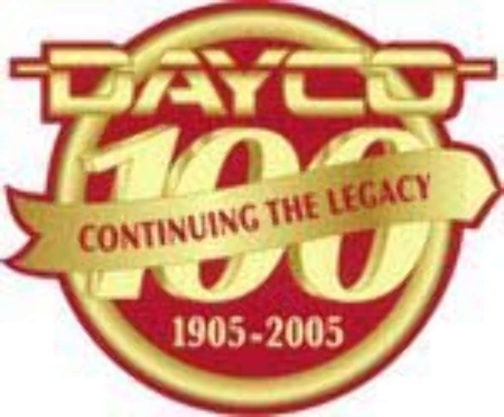 Dayco L445