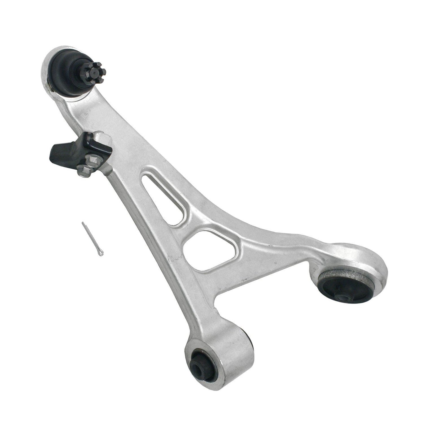 Beck/Arnley 102-7690 Bras de commande de suspension et rotule