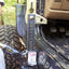CRIC HI-LIFT XT485