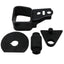Beck/Arnley 104-1821 Engine Mount
