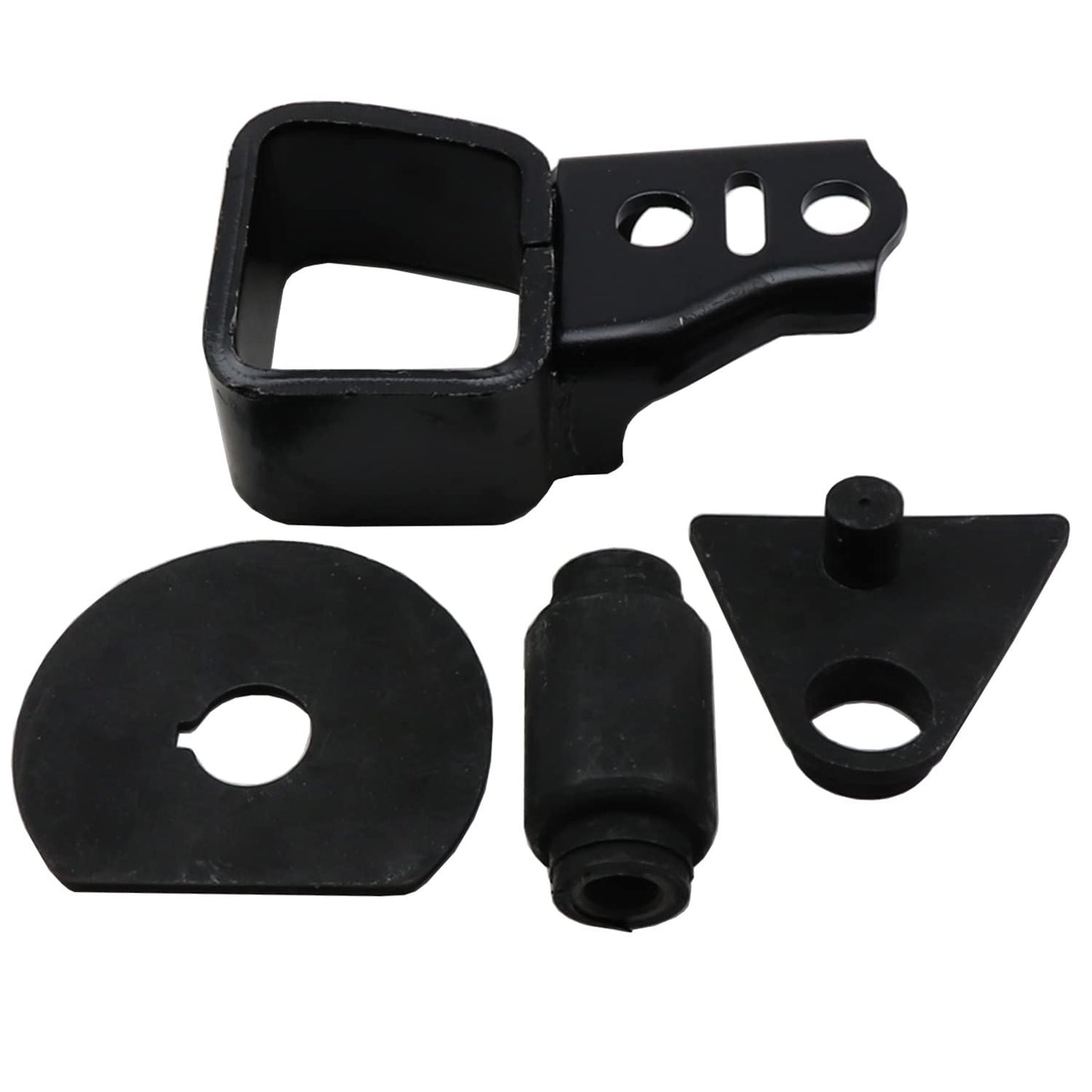 Beck/Arnley 104-1821 Engine Mount
