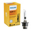 Ampoule de phare Philips D2RC1