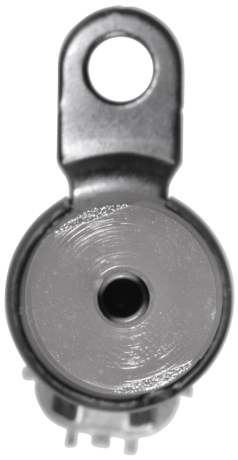 NGK VV0097 Solenoide de sincronización variable de válvulas del motor (VVT)