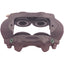 Cardone 18-4406 Disc Brake Caliper