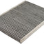 Filtre à air d'habitacle Fram CF10382