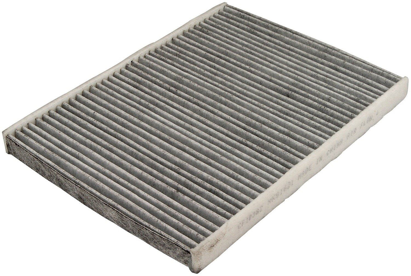 Filtre à air d'habitacle Fram CF10382