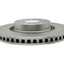 Raybestos 681952 Disc Brake Rotor