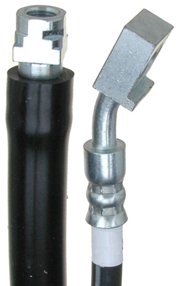Manguera hidráulica de freno Raybestos BH382998