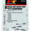 PERFORMANCE TOOL W5375