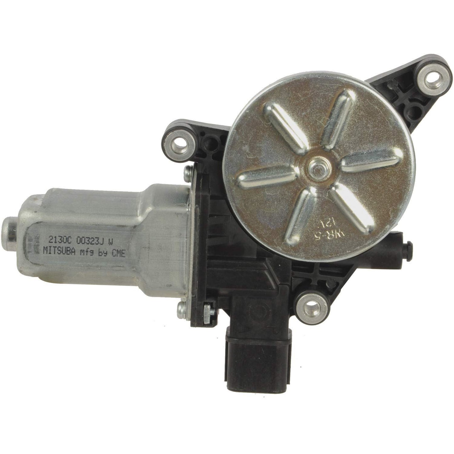 Cardone 82-15028 Power Window Motor