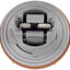 Dorman 645001