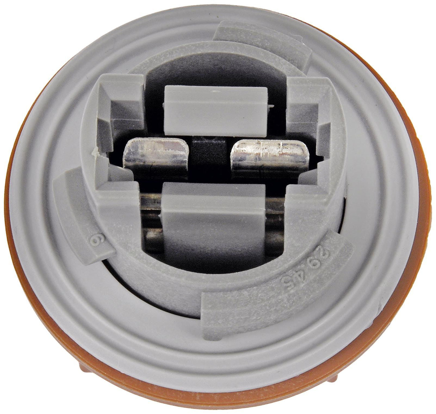 Dorman 645001