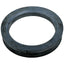 Sello del eje del eje SKF 22311