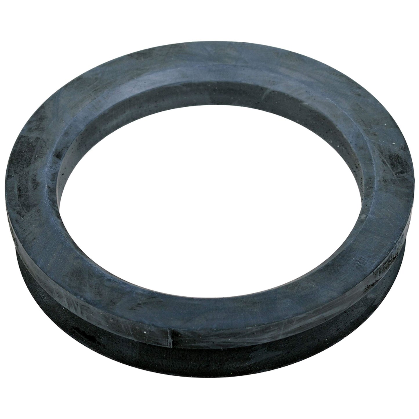 Sello del eje del eje SKF 22311