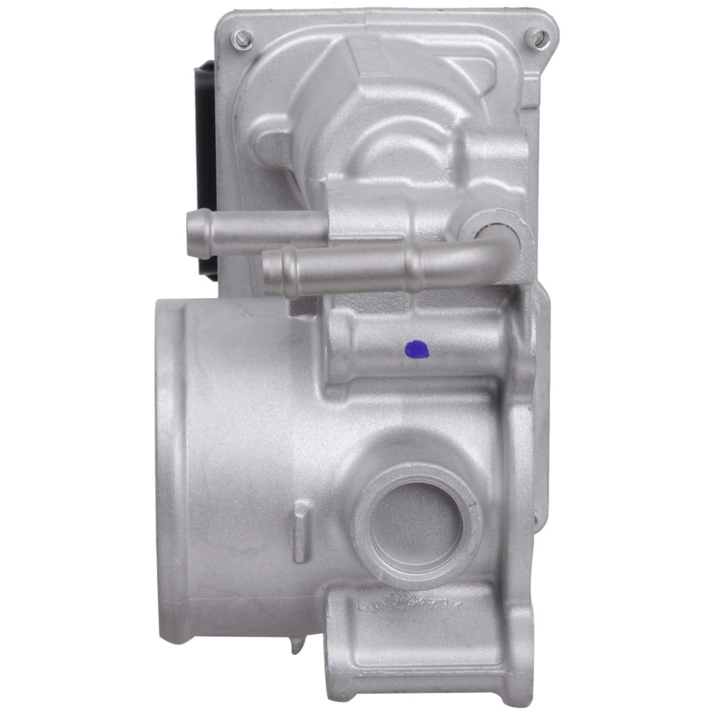 Cardone 678018