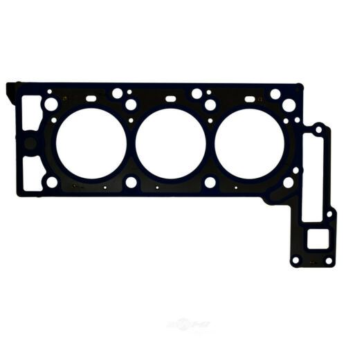Fel-Pro 26623 PT Engine Cylinder Head Gasket