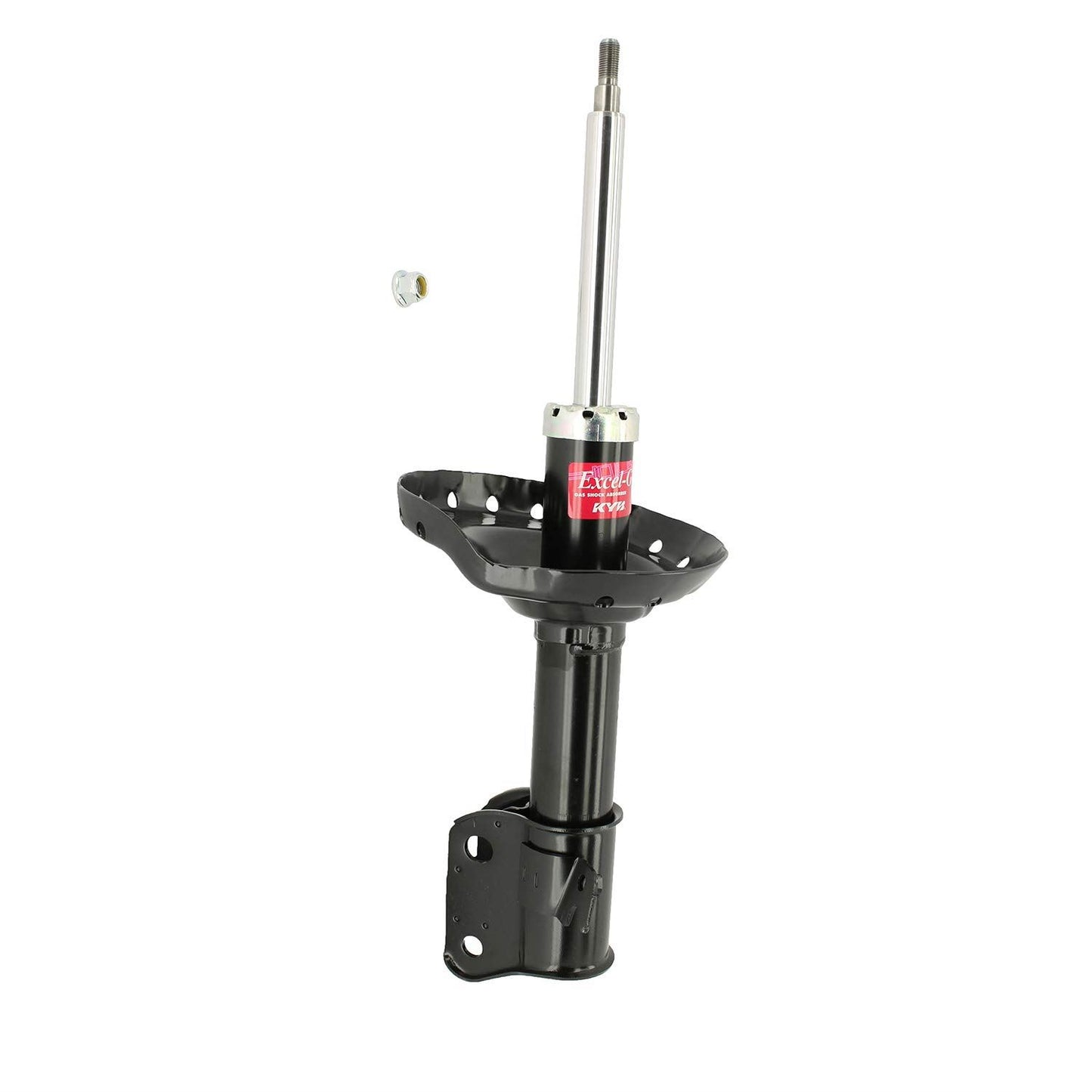 KYB 339097 Jambe de Suspension