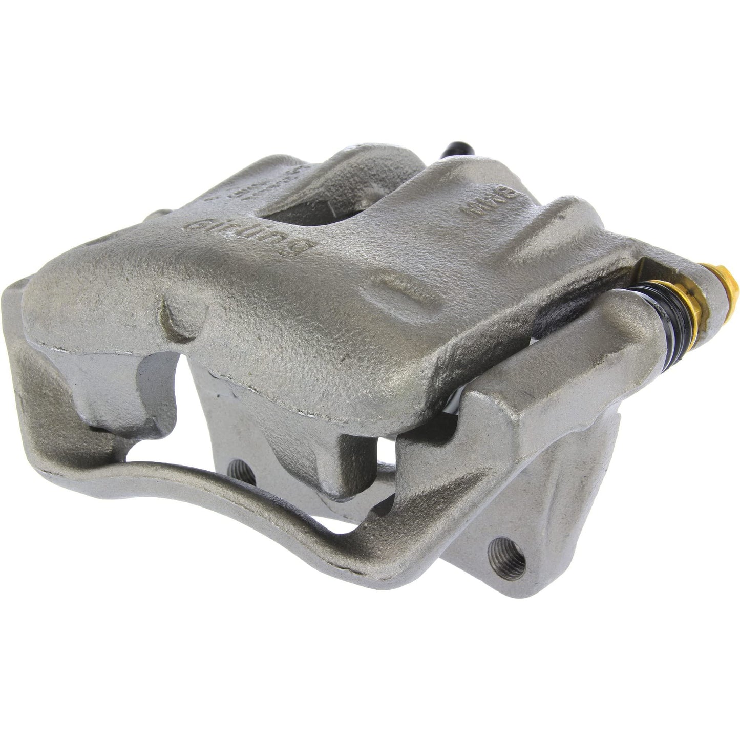 Centric Parts 14134040