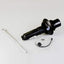 LuK LMC144 Clutch Master Cylinder
