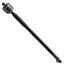 Beck/Arnley 101-7691 Steering Tie Rod End