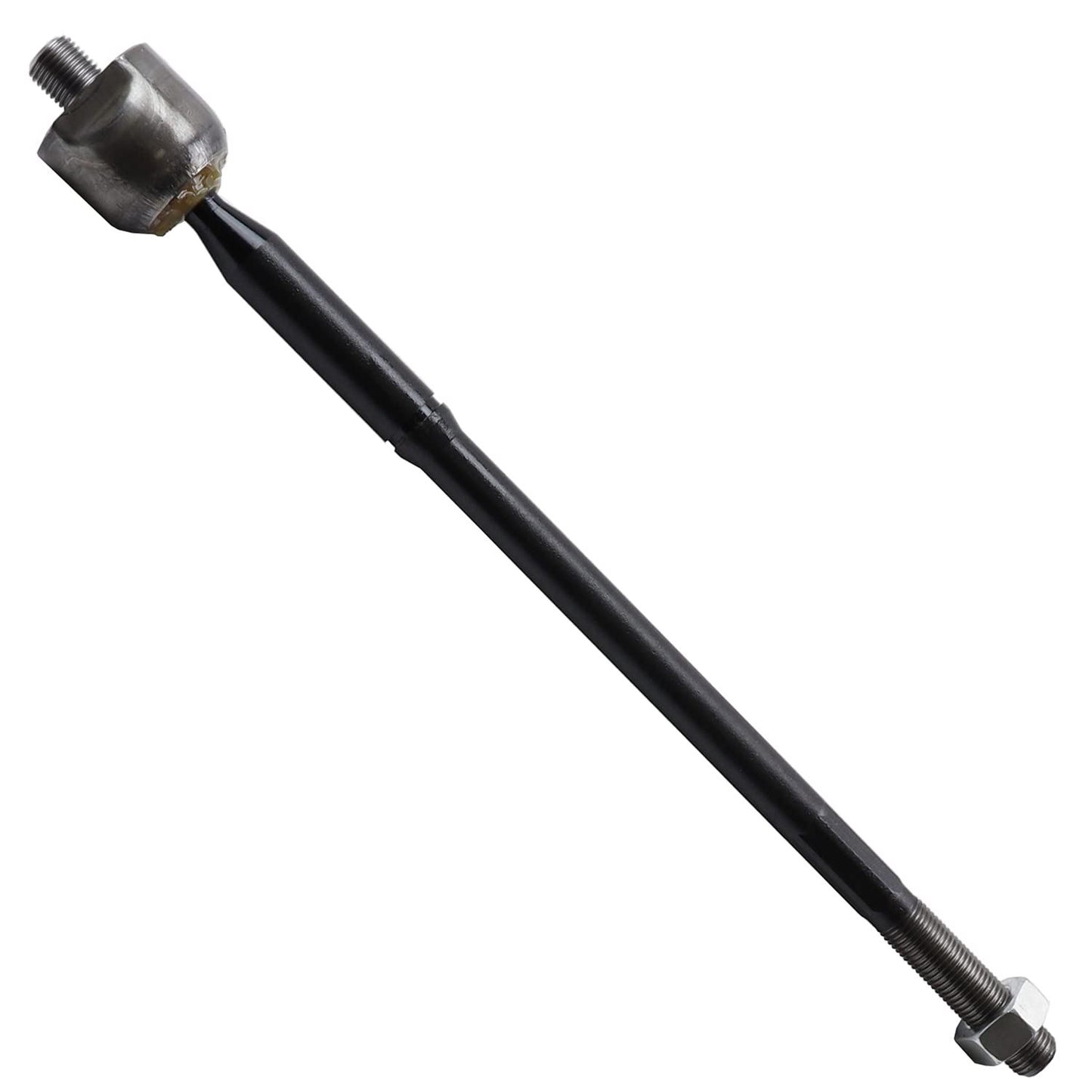 Beck/Arnley 101-7691 Steering Tie Rod End