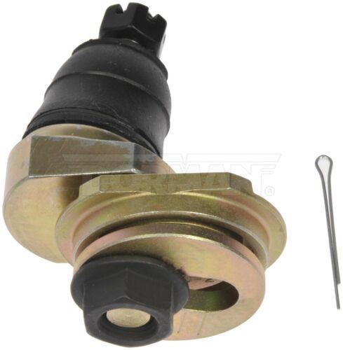 Dorman BJ581039PR Alignment Caster / Camber Ball Joint