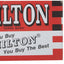 MILTON 763