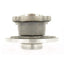 Conjunto de cubo y cojinete de eje SKF BR930763