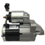 ACDelco Profesional 336-2237 Motor de arranque