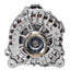 Valeo 439816 Alternator
