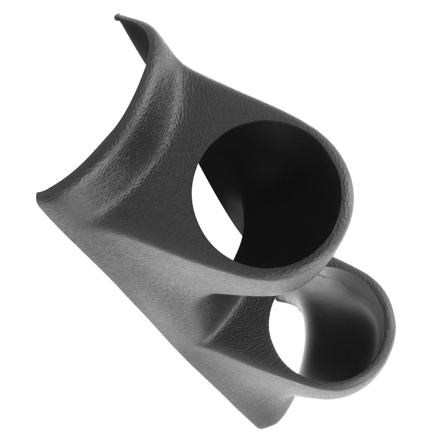Auto Meter 10402 Gauge Pod