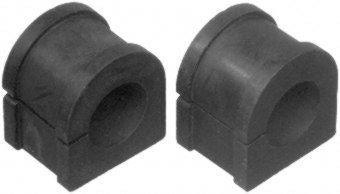 Moog K5248 Suspension Stabilizer Bar Bushing Kit