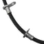 Beck/Arnley 073-1806 Tuyau hydraulique de frein