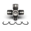DANA Spicer 5006813 Joint universel pour arbre d'essieu moteur