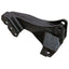 Ready Lift 67-2538 Suspension Track Bar Bracket