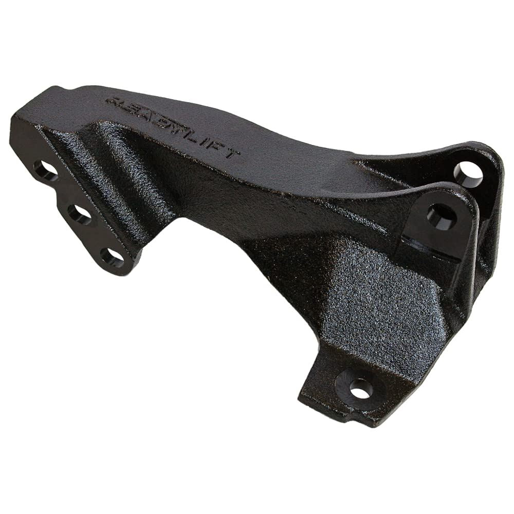 Ready Lift 67-2538 Suspension Track Bar Bracket