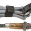 Bosch 17102 Oxygen Sensor