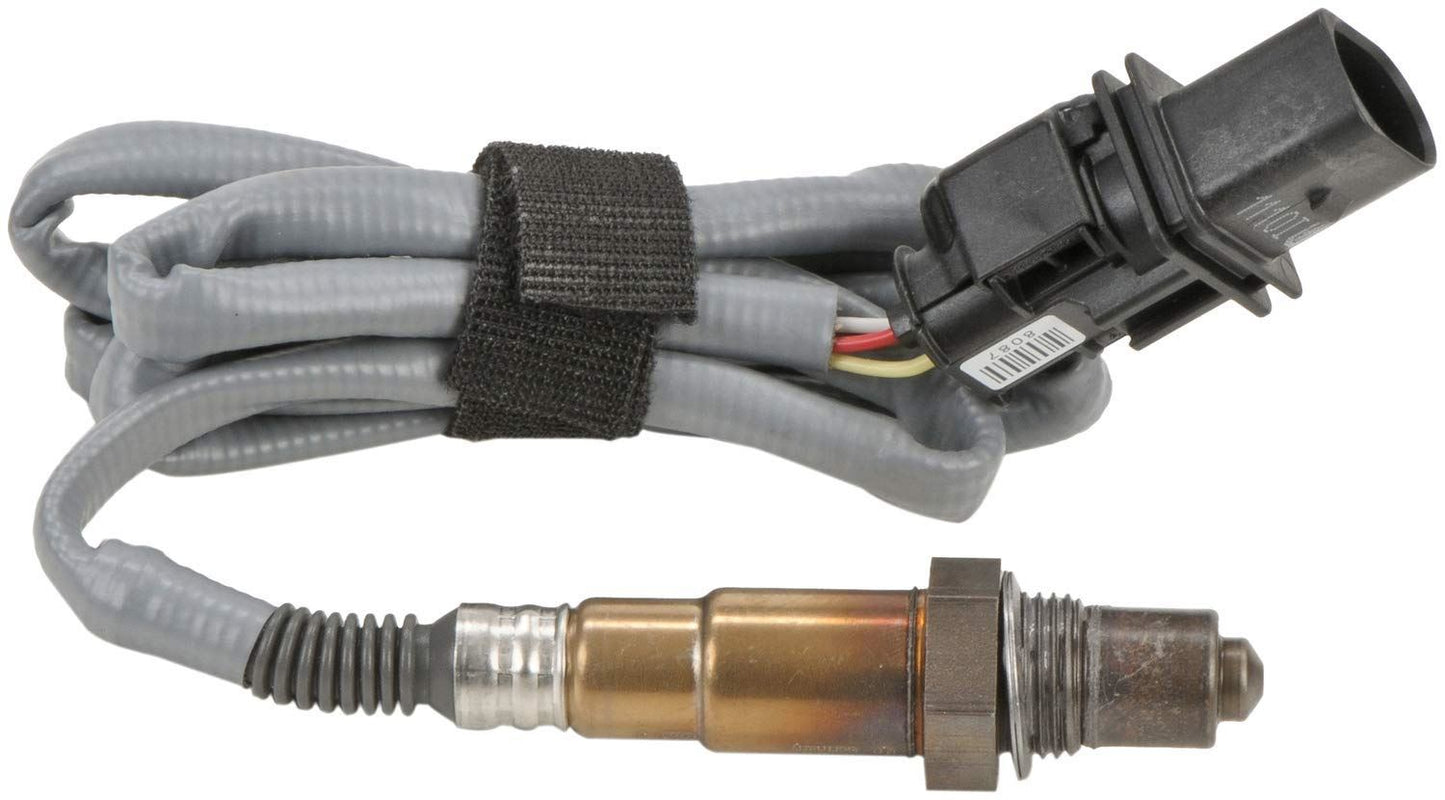 Bosch 17102 Oxygen Sensor